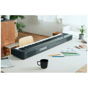 /assets/alt_7/CDPS160BK.jpg?20251205145548