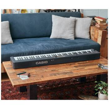 /assets/alt_7/CDPS360BK.jpg?20251205145613