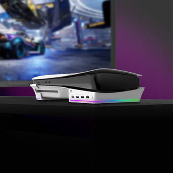 /assets/alt_7/CG-P5SHSW-887.jpg?20250718133228