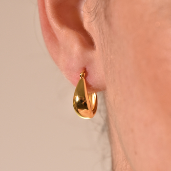 /assets/alt_7/CGOLDBOWL18K.jpg?20230508115435