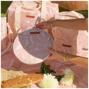 /assets/alt_7/CHW-15BCTN.jpg?20251230161702