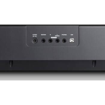 /assets/alt_7/CHW-16-RECITALPRO.jpg?20260915180020