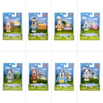 /assets/alt_7/CHW-19191.AI0.0000_6PK.jpg?20260324130055