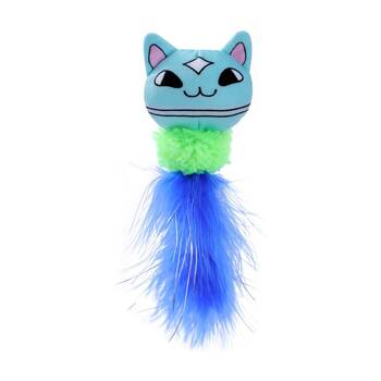 /assets/alt_7/CHW-23973_12PK.jpg?20260325193151