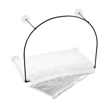 /assets/alt_7/CHW-34115_2PK.jpg?20260325193451