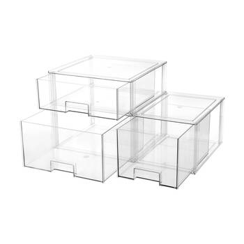 /assets/alt_7/CHW-37109.jpg?20260325171749