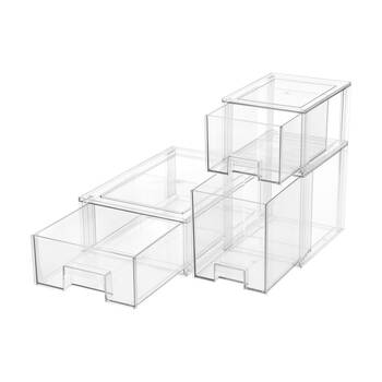 /assets/alt_7/CHW-37109_4PK.jpg?20260325192043