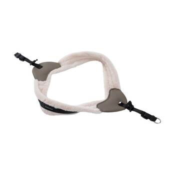 /assets/alt_7/CHW-37932_3PK.jpg?20260325192131