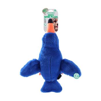 /assets/alt_7/CHW-41489_6PK.jpg?20260325190059