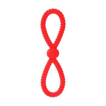 /assets/alt_7/CHW-42080_12PK.jpg?20260325190104