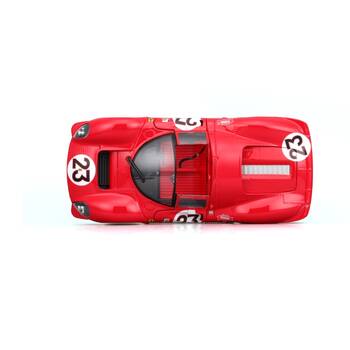 /assets/alt_7/CHW-44026584.jpg?20260807161706