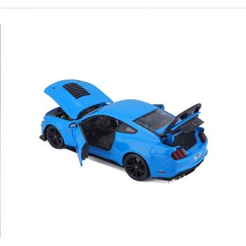 /assets/alt_7/CHW-45131452BLU.jpg?20260807161847