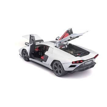 /assets/alt_7/CHW-45131459WHT.jpg?20260807161901