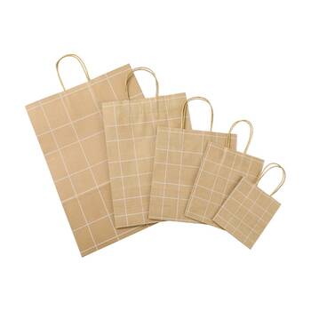 /assets/alt_7/CHW-45664_48PK.jpg?20260325190421