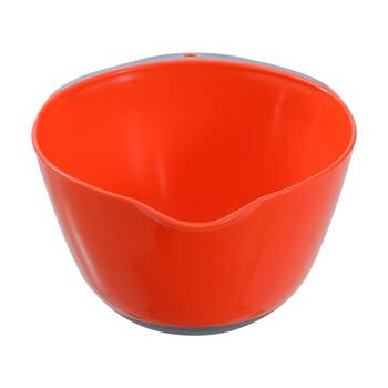 /assets/alt_7/CHW-47542_24PK.jpg?20260325190625