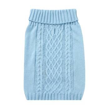 /assets/alt_7/CHW-49645_3PK.jpg?20260325184649