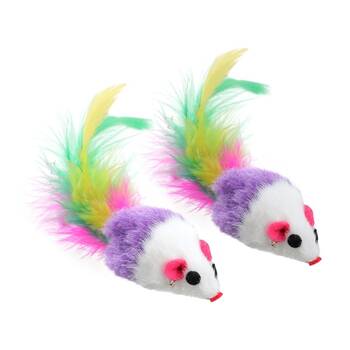 /assets/alt_7/CHW-49805_12PK.jpg?20260325184746