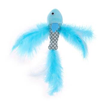 /assets/alt_7/CHW-49829_6PK.jpg?20260325184814