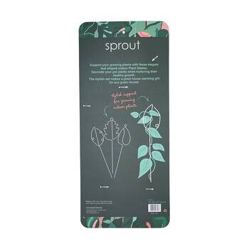 /assets/alt_7/CHW-52072.jpg?20251230161539