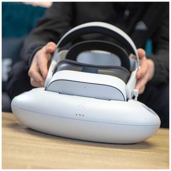 /assets/alt_7/CHW-6625158.jpg?20260112110154