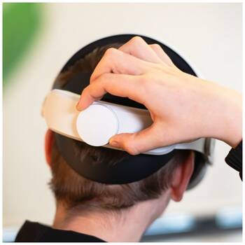 /assets/alt_7/CHW-6625159.jpg?20260112110147