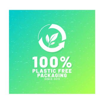 /assets/alt_7/CHW-6625160.jpg?20260112110110