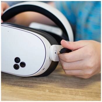 /assets/alt_7/CHW-6625162.jpg?20260112110123