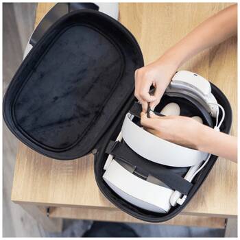 /assets/alt_7/CHW-6628036.jpg?20260112110117