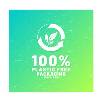 /assets/alt_7/CHW-6629620.jpg?20260112110037