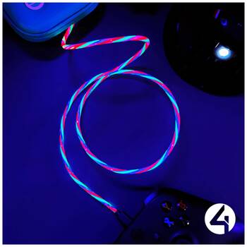 /assets/alt_7/CHW-6629622.jpg?20260112110158