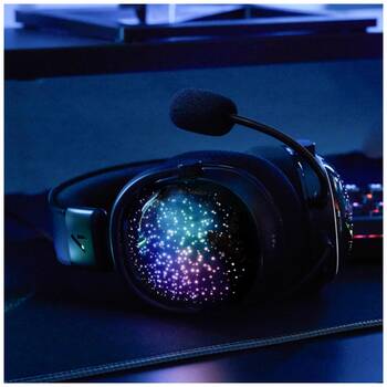 /assets/alt_7/CHW-6629623.jpg?20260112110033