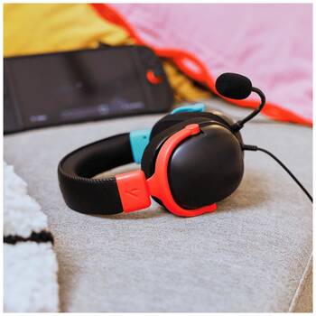 /assets/alt_7/CHW-6629624.jpg?20260112110113