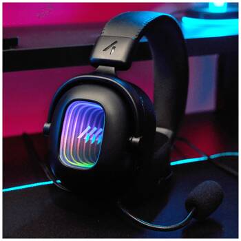 /assets/alt_7/CHW-6629626.jpg?20260112110052