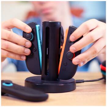 /assets/alt_7/CHW-6639515.jpg?20260112110047