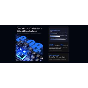 /assets/alt_7/CHW-68RX-075856.jpg?20260121100129