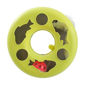 /assets/alt_7/CHW-70885_12PK.jpg?20260325185039