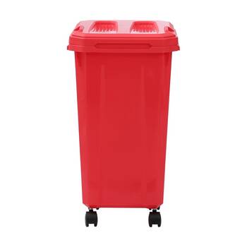 /assets/alt_7/CHW-71127_2PK.jpg?20260325185120