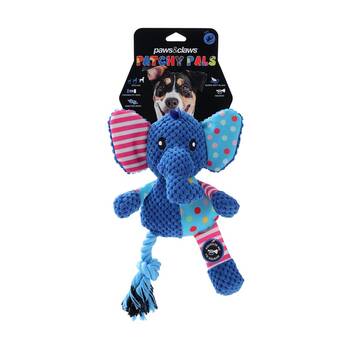 /assets/alt_7/CHW-72179_6PK.jpg?20260325183122