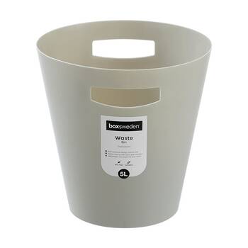 /assets/alt_7/CHW-75866_24PK.jpg?20260325181619