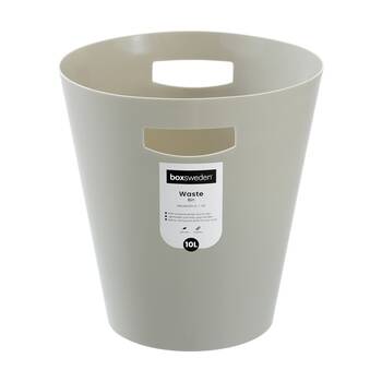 /assets/alt_7/CHW-75873_12PK.jpg?20260325181625