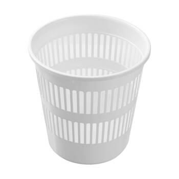 /assets/alt_7/CHW-75880_12PK.jpg?20260325181636