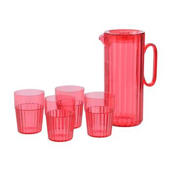 /assets/alt_7/CHW-76269_6PK.jpg?20260325181930