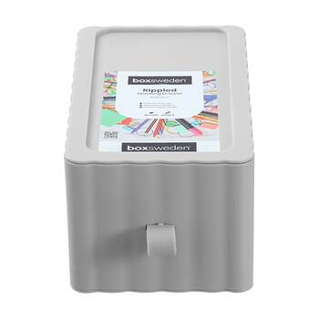 /assets/alt_7/CHW-76535_6PK.jpg?20260325182118