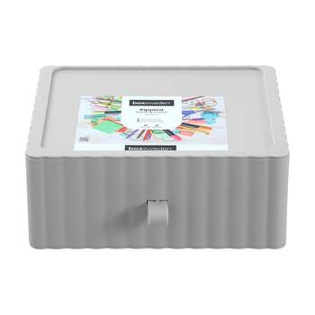 /assets/alt_7/CHW-76573_12PK.jpg?20260325182152