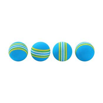 /assets/alt_7/CHW-76979_6PK.jpg?20260325180242