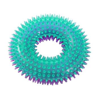 /assets/alt_7/CHW-78041_12PK.jpg?20260723120222