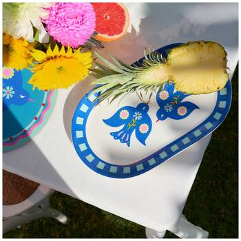 /assets/alt_7/CHW-78PFBI_2PK.jpg?20260101203418