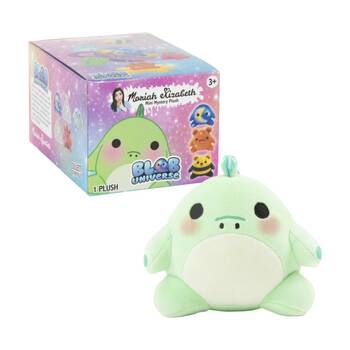 /assets/alt_7/CHW-8021BLOB_2PK.jpg?20260522123411