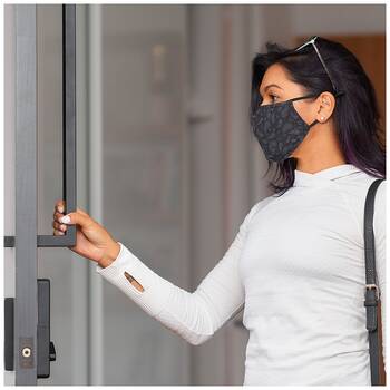 /assets/alt_7/CHW-820SMDG_6PK.jpg?20260101201548