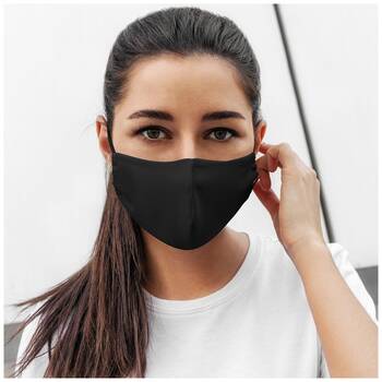 /assets/alt_7/CHW-820SMK_3PK.jpg?20260101201510